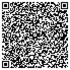 QR code with Orangefish Graphic Art & Design contacts