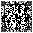 QR code with James L Abbott contacts