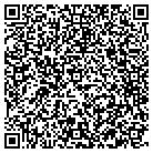 QR code with Shoshone Paiute Tribal Hdqrs contacts