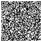 QR code with Retzlaff Fred C & Lorraine Trust contacts