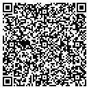 QR code with Orchid 3d contacts