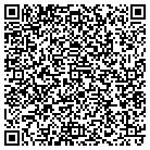 QR code with Jarnagin Donald E OD contacts