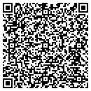 QR code with Richwine Trusts contacts