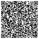 QR code with Origin 8 Graphics LLC contacts