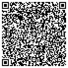 QR code with Waccamaw Endoscopy Center contacts