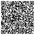 QR code with Rick Sanseverino contacts