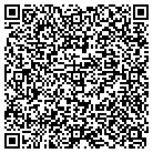 QR code with Original Concepts Multimedia contacts