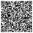 QR code with Ortmyer's Graphics & Signmake contacts