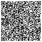 QR code with Robert & Arlene Mcelhinney Charitable Legacy Trust contacts