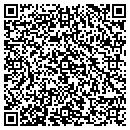 QR code with Shoshone Tribal Court contacts