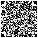 QR code with Jerilynn M Ree contacts