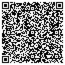 QR code with Robert G Rix Trust contacts