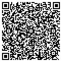 QR code with Jerilyn Ree Od contacts