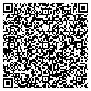 QR code with Sunrise Beauty Supply LLC contacts