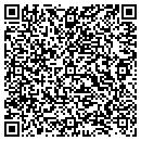QR code with Billiards Express contacts