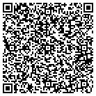 QR code with Superior 1 Wholesale Inc contacts