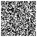 QR code with Jerry R Burger O D P C contacts