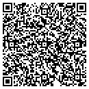 QR code with Paige Two Communications contacts
