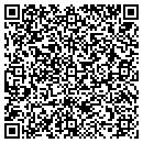QR code with Bloomfield State Bank contacts