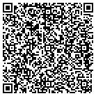 QR code with Ruth M Oldenburg Revocable Trust contacts