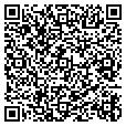 QR code with Supple contacts