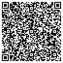 QR code with Palladino Graphics contacts