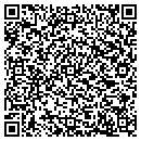 QR code with Johansen Eric D OD contacts