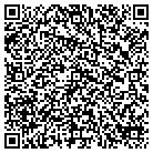 QR code with Scriven Family Trust Utd contacts