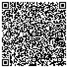 QR code with Palm Graphics Ltd contacts