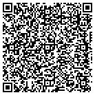 QR code with Spangler Larry T Revocable Trust contacts