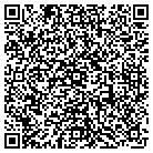 QR code with Northfield Area Family Ymca contacts
