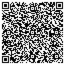 QR code with Johnson George K OD contacts