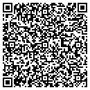 QR code with Pane Graphics contacts