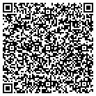 QR code with Northfield Union of Youth contacts
