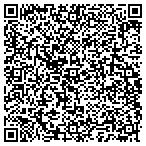 QR code with Stephana I Spangler Revocable Trust contacts