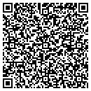 QR code with Avera Medical Group contacts
