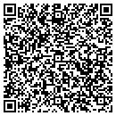 QR code with Johnson Justin OD contacts