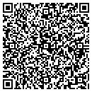QR code with Johnson Justin OD contacts