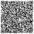 QR code with Panther Automation Graphics contacts