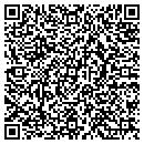 QR code with Teletrust Inc contacts