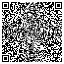 QR code with Johnson Michael OD contacts