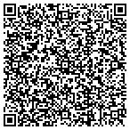 QR code with The Bruce A Scroggin A Testamentary Trust contacts