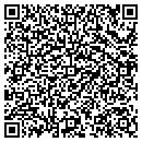 QR code with Parham Design LLC contacts
