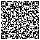 QR code with Raymond Duell contacts