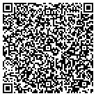 QR code with Jonathan E Wold OD Pc contacts