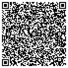 QR code with The Thomas D Beckely Trust contacts