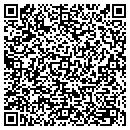QR code with Passmore Design contacts