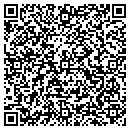 QR code with Tom Blakely Trust contacts