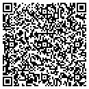 QR code with Two Roads Shared Trust contacts