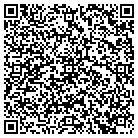 QR code with Spineworks Physiotherapy contacts